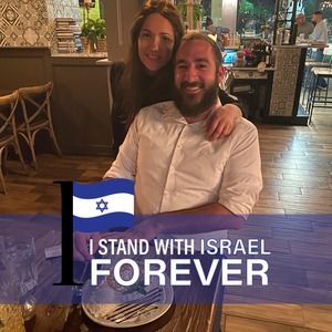 Meet your Posher, Simha